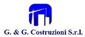 Vitali Costruzione 