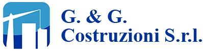G & G Costruzioni S.r.l.